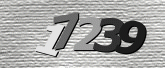 Imagem do Captcha