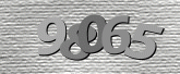 Imagem do Captcha