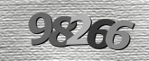 Imagem do Captcha