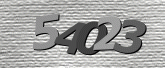 Imagem do Captcha