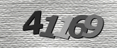 Imagem do Captcha