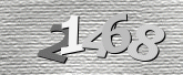 Imagem do Captcha