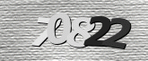 Imagem do Captcha