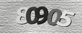 Imagem do Captcha