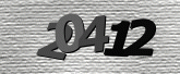 Imagem do Captcha