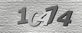 Imagem do Captcha