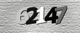 Imagem do Captcha