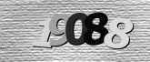 Imagem do Captcha