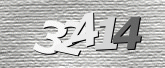 Imagem do Captcha