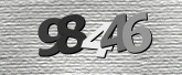 Imagem do Captcha