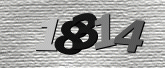 Imagem do Captcha