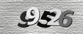 Imagem do Captcha