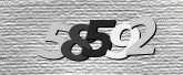Imagem do Captcha