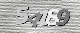 Imagem do Captcha