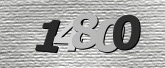 Imagem do Captcha