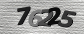 Imagem do Captcha