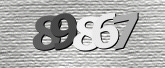 Imagem do Captcha