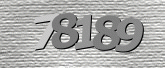 Imagem do Captcha