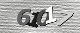 Imagem do Captcha