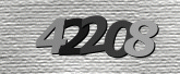 Imagem do Captcha