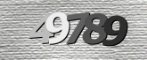 Imagem do Captcha