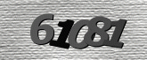 Imagem do Captcha