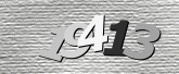 Imagem do Captcha