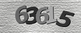 Imagem do Captcha
