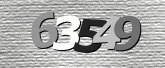 Imagem do Captcha