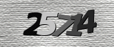 Imagem do Captcha