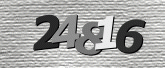 Imagem do Captcha