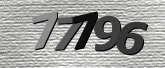 Imagem do Captcha