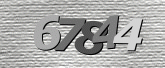 Imagem do Captcha