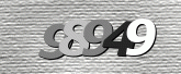 Imagem do Captcha