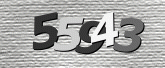 Imagem do Captcha