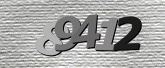 Imagem do Captcha
