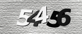 Imagem do Captcha