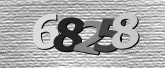 Imagem do Captcha