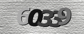 Imagem do Captcha