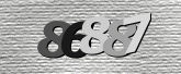 Imagem do Captcha