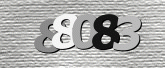 Imagem do Captcha