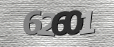 Imagem do Captcha