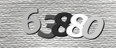 Imagem do Captcha