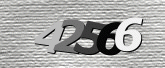 Imagem do Captcha