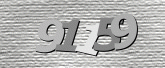 Imagem do Captcha