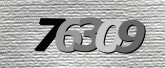 Imagem do Captcha