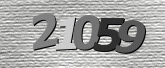 Imagem do Captcha