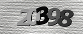 Imagem do Captcha