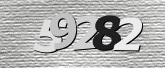 Imagem do Captcha