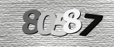 Imagem do Captcha